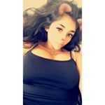 Profile Picture of Josefa Gonzalez (@latinagurrll) on Instagram