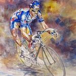 Profile Picture of Marcus Vinicius Camargo (@ma.vi.c) on Instagram