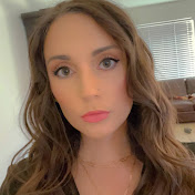 Profile Picture of Mckinsey Holbrook (@mckinseyholbrook1431) on Youtube