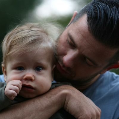 Profile Picture of Kevin De Jong (@kevindj10) on Twitter