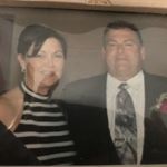 Profile Picture of Barbara Edmonds ❤️ (@barbaraedmonds_14) on Instagram