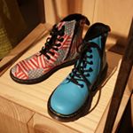 Profile Picture of hal jensen (@hal.jensen) on Instagram