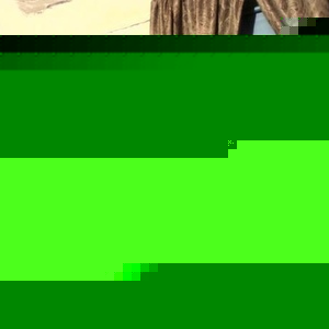 Profile Picture of Sean John (@seanpills) on Myspace