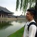 Profile Picture of Jason Lo (@jason.lo.54966) on Facebook