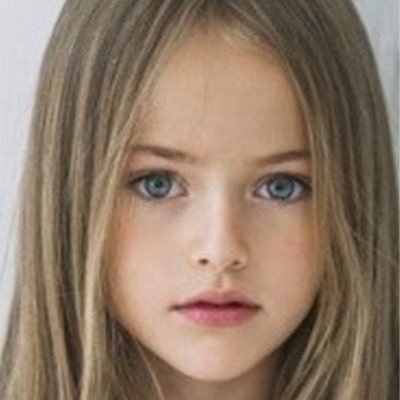 Rickey Strong - Twitter Profile Picture of Rickey Strong (@filthyrich02) on Twitter