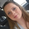 Profile Picture of Amy Willis (@@amywillis22) on Tiktok
