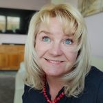 Klementina Fialová - Instagram Profile Picture of Klementina Fialová (@klementinafialova) on Instagram