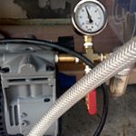 Profile Picture of Todd Partridge (@toddpartridgedesign) on Instagram