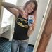 Profile Picture of Andrea Ketelsen (@andrea.ketelsen.963) on Facebook
