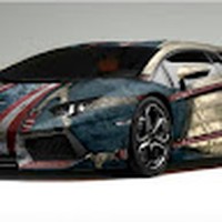 Profile Picture of Danny Gan (@danny-gan-15) on Quora