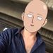 Profile Picture of Chadwick Schilling (@chadavreyschill) on Pinterest
