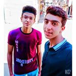 Profile Picture of Mohamed Saif (@mohamed_saif17) on Instagram