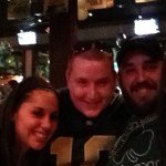 Profile Picture of Robert Eitzen (@eitzen1015) on Instagram