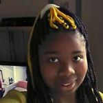 Profile Picture of JoAnna McDaniel (@1998funlife) on Instagram