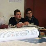 Profile Picture of Antonio Solimine (@solimineantonio) on Instagram