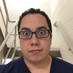 Profile Picture of Jose Lombay (@lombamba) on Instagram