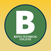 Profile Picture of Bates Technical College (@Bates Technical College) on Flickr