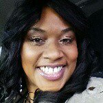 Profile Picture of Yolanda Starks (@yolandajoy2u) on Instagram