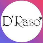 Profile Picture of Zapatos de baile D'Raso (@drasocalzado_oficial) on Instagram