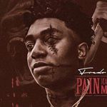 Profile Picture of HardBody Muzik / N.W.A. Music (@hardbody_beazy) on Instagram