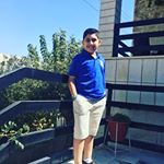 Profile Picture of Jacob hrj (@jacob.yousef.96) on Instagram
