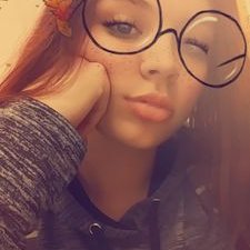 Profile Picture of Kim Benefield (@KimBenefield6) on Twitter