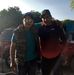 Profile Picture of Ricardo Barron (@ricardo.barron.1422409) on Facebook