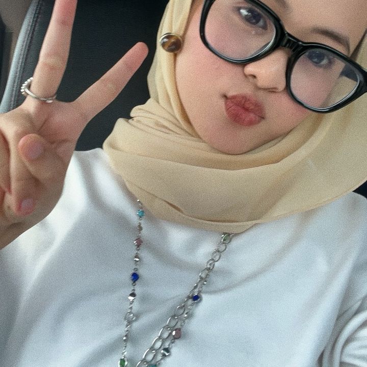 Profile Picture of mia’s (@miyot000) on Tiktok