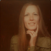 Profile Photo of Debra D (@nanaslbkp) on Youtube