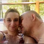 Profile Picture of 💏Dawn LaMunyon💍 (@mrs.lamunyon) on Instagram