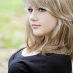 Profile Picture of Aletta Scarlet Patricia (@scalettapatpat12) on Instagram