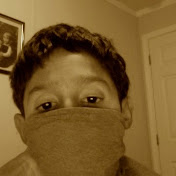 Profile Picture of Alex Pellot Jr (@alexpellotjr303) on Youtube