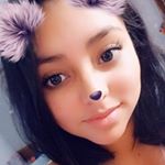 Profile Picture of Evelyn  Uvalle (@her_mommy22) on Instagram
