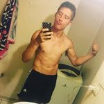 Profile Picture of Manuel Cordero (@manuuxcheer) on Instagram