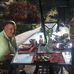 Profile Picture of Michael Heintschel (@michael.heintschel.5) on Facebook