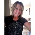 Profile Picture of Connie Wright (@connie.wright.31) on Instagram