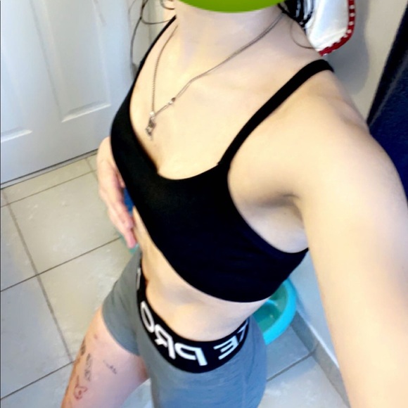 Profile Picture of Korra Firkins (@korramay) on Poshmark