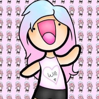 Profile Picture of Athena Ellis (@AthenaEllis16) on Twitter