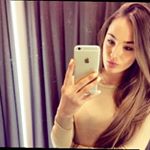 Profile Picture of Yolanda Valentine (@yolandavalentine3370) on Instagram