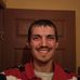 Profile Picture of Matthew Bowling (@matthew.bowling1) on Facebook