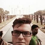 Profile Picture of Thomas Arnhold (@thomasarnhold) on Instagram