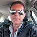 Profile Picture of Mario Grimaldi (@mario.grimaldi.779) on Facebook