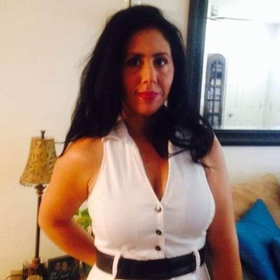 Profile Picture of Jaclyn Mccarthy (@jaclynmccarth10) on Twitter