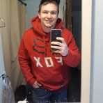 Profile Picture of Michael Lindstrom (@michael.lindstrom.5076) on Facebook