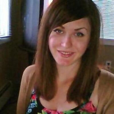 Profile Picture of Noel Andrews (@NoelA_86) on Twitter