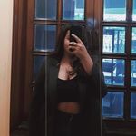 Profile Picture of Riddhi Teli (@reedees.t) on Instagram
