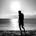 Profile Picture of Griffin Zack (@griffin.zack.92) on Facebook