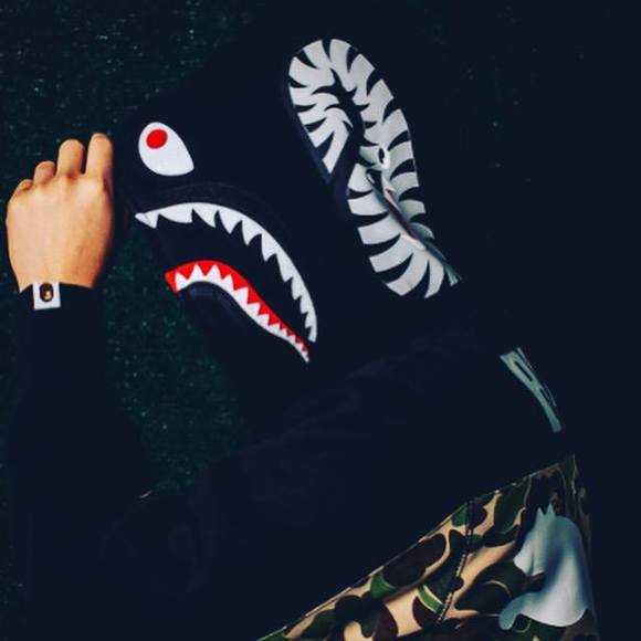 Lars Stavnes - Poshmark Profile Picture of Lars Stavnes (@larsstavnes_) on Poshmark