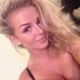 Profile Picture of Belinda Keeney (@Belinda-Keeney) on Facebook