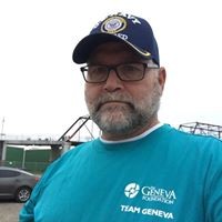 Profile Picture of Randal Leblanc (@randal-leblanc) on Quora